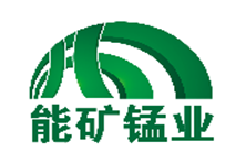 傾聽職工心聲 凝聚發展偉力
